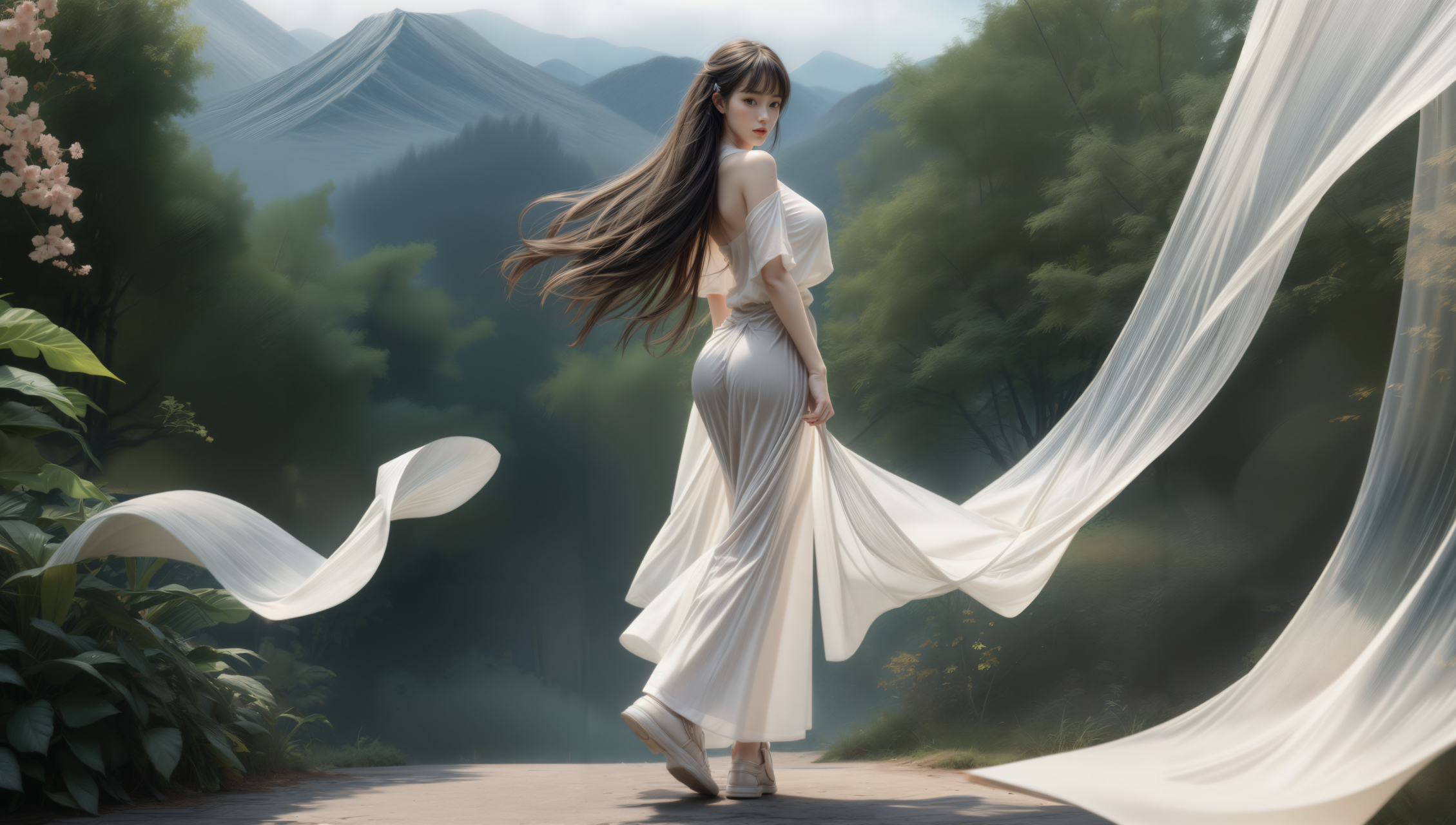 2025中国户外运动产业大会将于10月举办 突出三大亮点